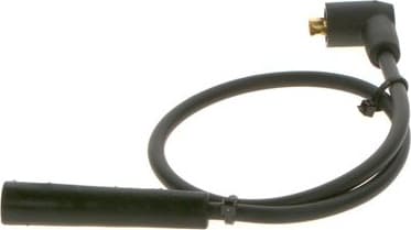 Ignition Cable Kit 0986356719 - image 7