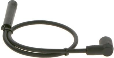 Ignition Cable Kit 0986356719 - image 8
