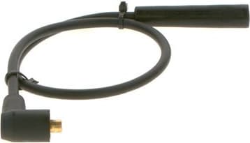 Ignition Cable Kit 0986356719 - image 9