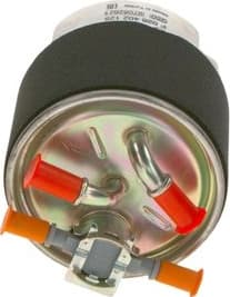 Fuel Filter F026402125 - image 6