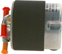 Fuel Filter F026402125 - image 7