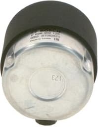 Fuel Filter F026402125 - image 8