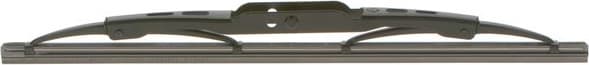 Wiper Blade Rear 3397011628 - image 3