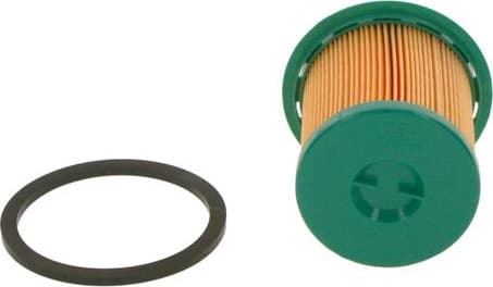 Fuel Filter 1457431712 - image 8