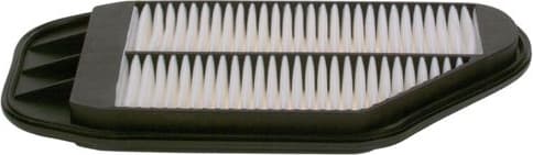 Air Filter F026400349 - image 6