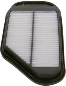 Air Filter F026400349 - image 7