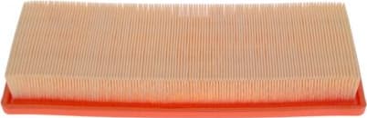 Air Filter F026400151 - image 7