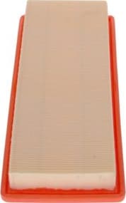 Air Filter F026400151 - image 8