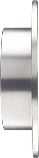 Brake Disc 0986479525 - image 3