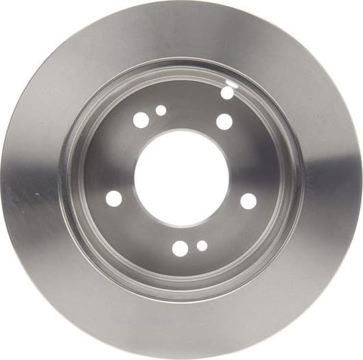 Brake Disc 0986479525 - image 4