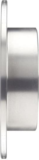 Brake Disc 0986479525 - image 5