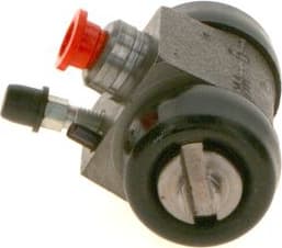 Wheel Brake Cylinder 0986475793 - image 3