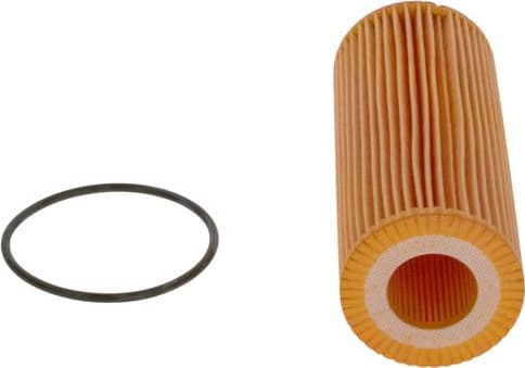 Oil Filter F026407021 - image 8