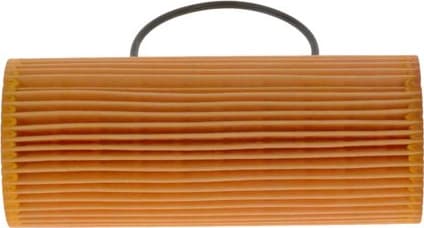 Oil Filter F026407021 - image 9