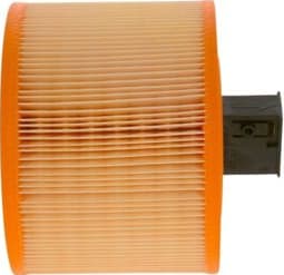Air Filter F026400029 - image 7
