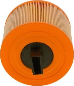 Air Filter F026400029 - image 8