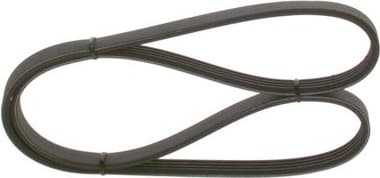 V-ribbed Belt 1987947860 - image 5