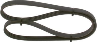 V-ribbed Belt 1987947860 - image 7