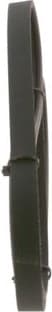 V-ribbed Belt 1987947860 - image 8