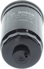 Fuel Filter 0450906274 - image 6