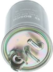 Fuel Filter 0450906274 - image 8