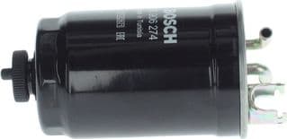 Fuel Filter 0450906274 - image 9