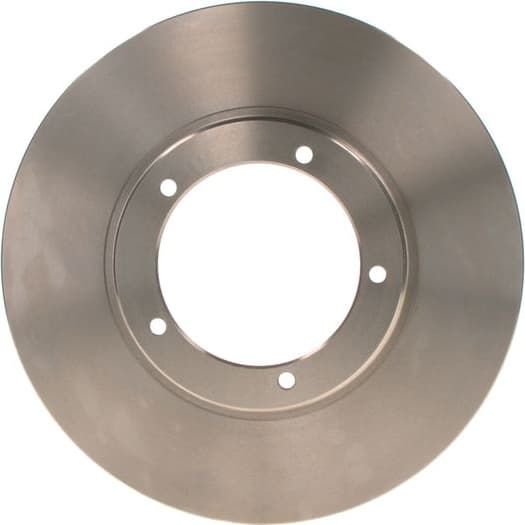 Brake Disc 0986478097 - image 7