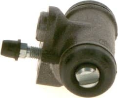 Wheel Brake Cylinder 0986475668 - image 3