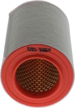 Air Filter F026400298 - image 6