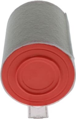 Air Filter F026400298 - image 8
