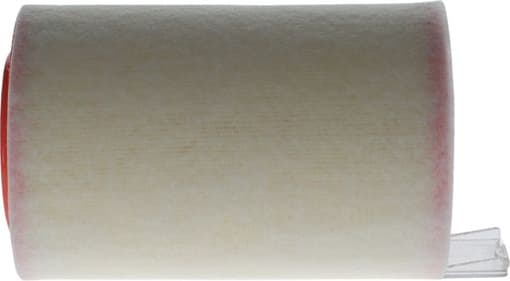 Air Filter F026400298 - image 9