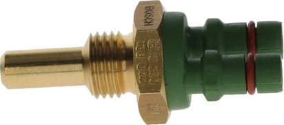 Sensor, coolant temperature 0280130044 - image 8