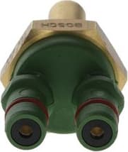 Sensor, coolant temperature 0280130044 - image 9