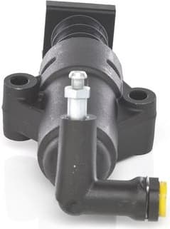 Slave Cylinder, clutch 0986486542 - image 3