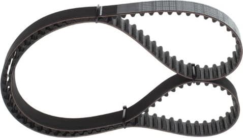 Timing Belt 1987949564 - image 5