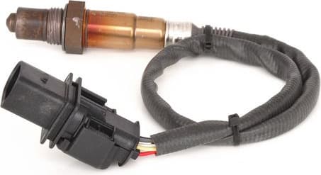 Oxygen Sensor 0281004129 - image 8