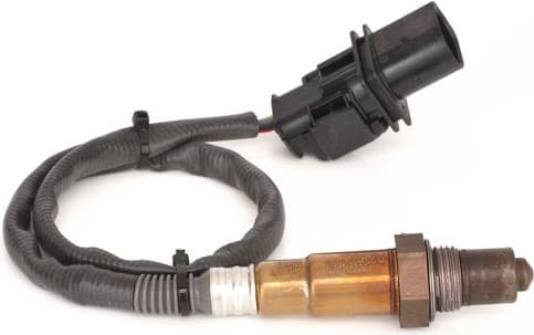 Oxygen Sensor 0281004129 - image 10