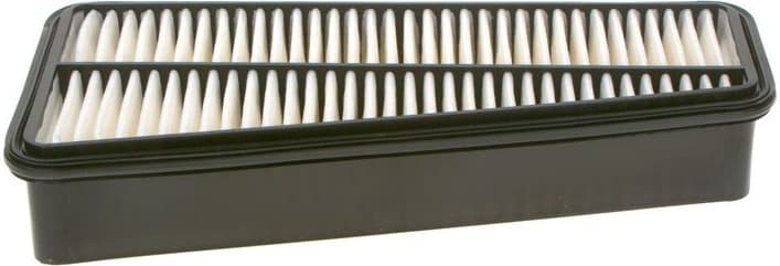 Air Filter F026400302 - image 8