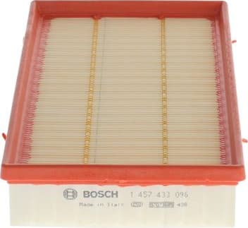 Air Filter 1457433096 - image 6