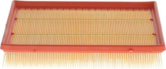 Air Filter 1457433096 - image 7