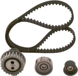 Timing Belt Kit 1987948611 - image 5