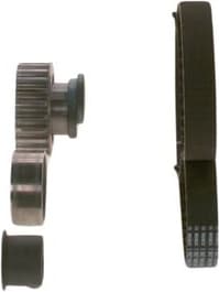 Timing Belt Kit 1987948611 - image 6