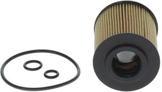 Oil Filter F026407144 - image 8