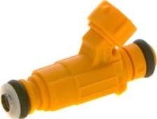 Injector 0280156427 - image 6