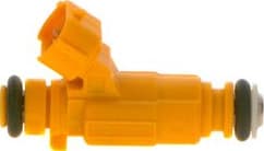 Injector 0280156427 - image 8