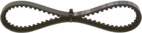 V-Belt 1987948144 - image 5