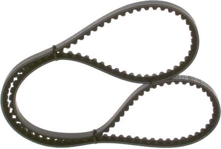 V-Belt 1987948015 - image 5