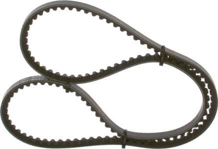 V-Belt 1987948015 - image 7