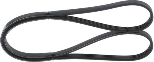 V-ribbed Belt 1987948380 - image 5