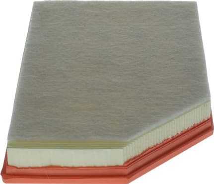 Air Filter F 026 400 513 - image 5